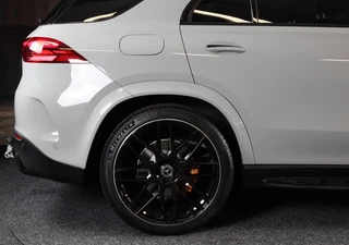 Mercedes-Benz GLE – thumbnail 52