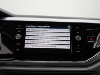Volkswagen Polo – thumbnail 24