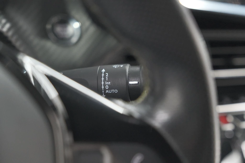 Peugeot 2008 – foto 44