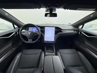 Tesla Model S – thumbnail 12