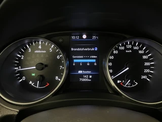 Nissan QASHQAI – thumbnail 18