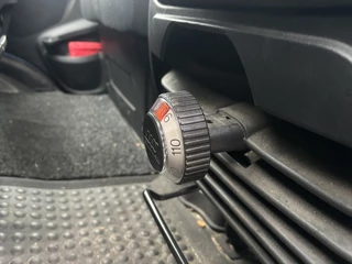 Iveco 40C18 3.0 180 PK Automaat Be Trekker + Veldhuizen P45-1 2019 Semi Dieplader – thumbnail 13