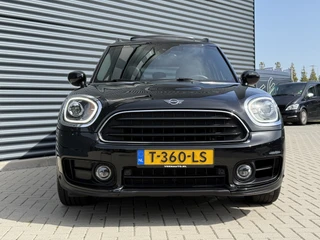 MINI Countryman – thumbnail 8