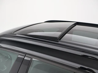 Volvo XC40 – thumbnail 34