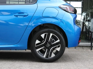 Peugeot 208 – thumbnail 12