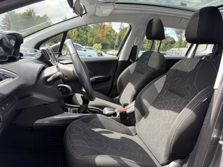 Peugeot 2008 – thumbnail 8