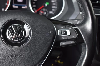 Volkswagen Tiguan – thumbnail 18