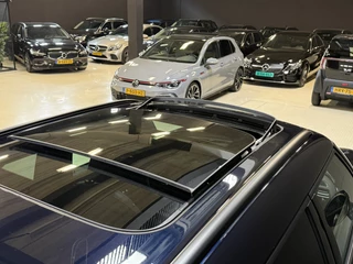 MINI Clubman – thumbnail 9