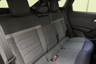 Citroën C5 X – thumbnail 16