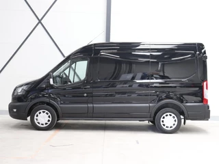 Ford Transit – thumbnail 3