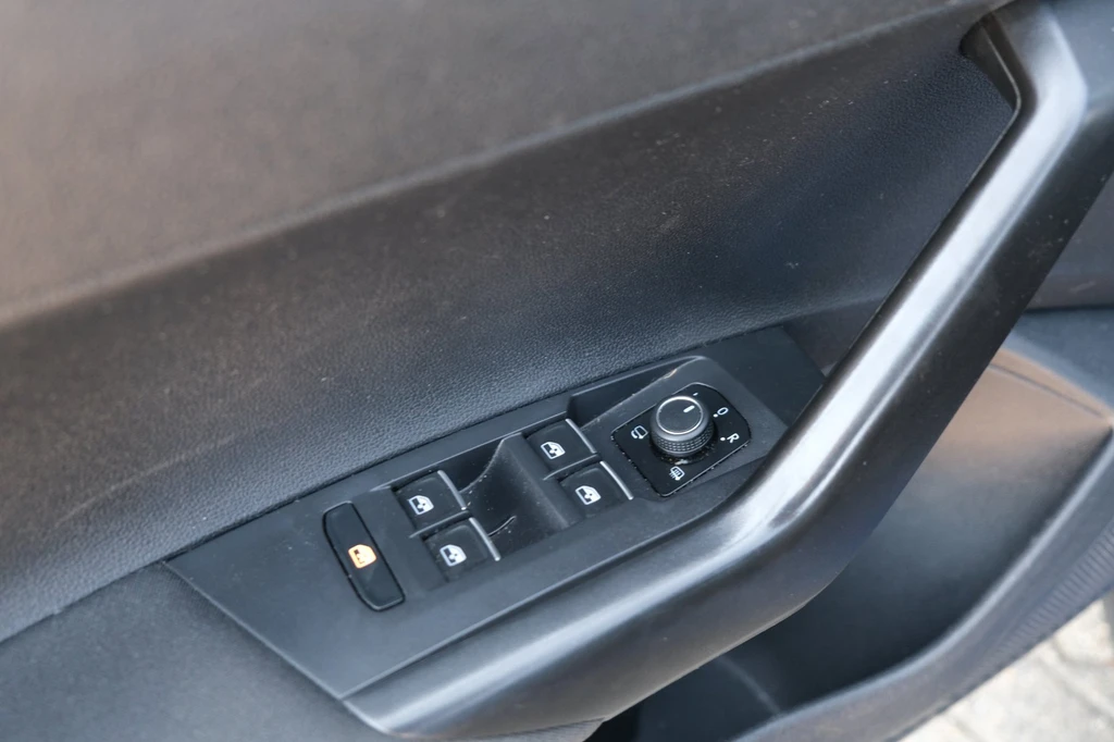 Volkswagen Polo – foto 29