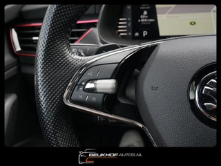 Škoda Scala – thumbnail 33
