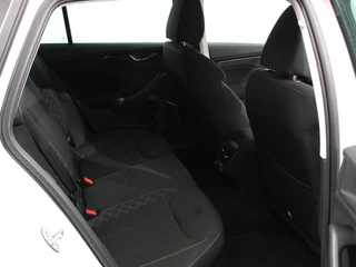 Škoda Kamiq – thumbnail 32