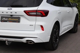 Ford Kuga – thumbnail 10