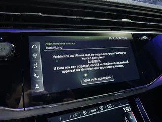 Audi Q7 – thumbnail 24