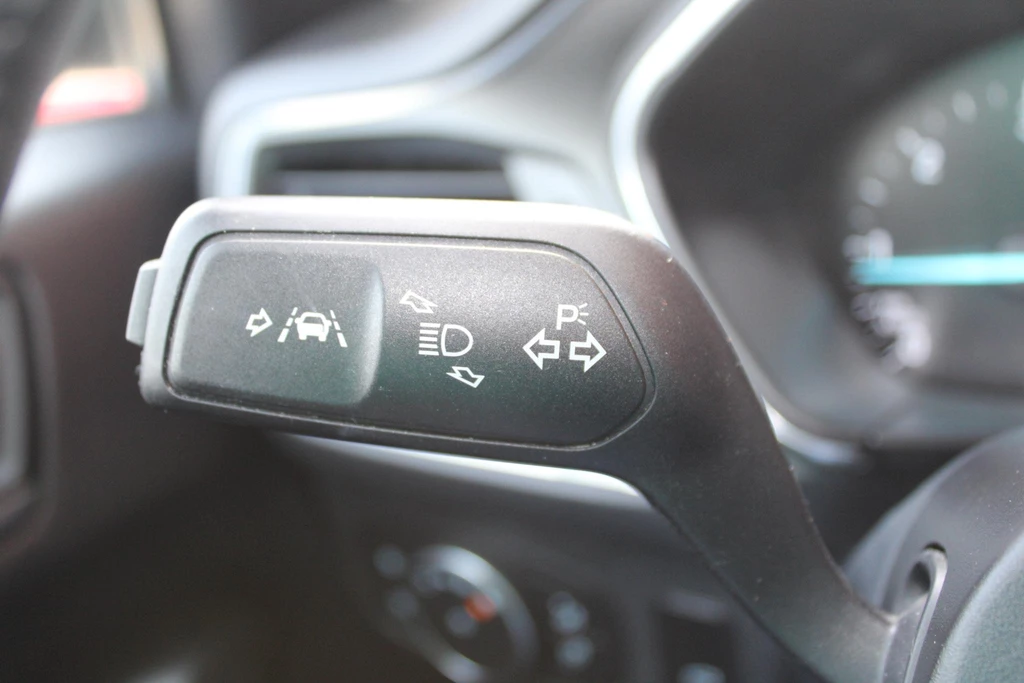 Ford Focus – foto 11