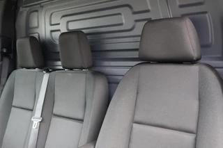 Mercedes-Benz Sprinter – thumbnail 35