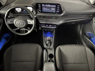 Hyundai Bayon – thumbnail 14