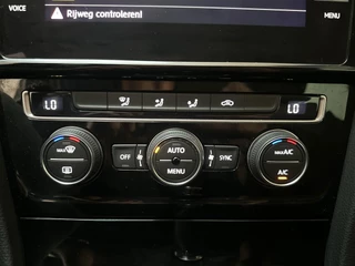Volkswagen Golf – thumbnail 25