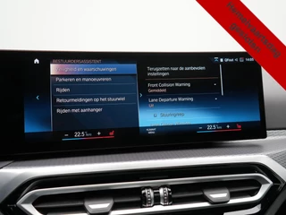 BMW 3 Serie – thumbnail 35