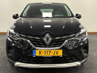 Renault Captur – thumbnail 11