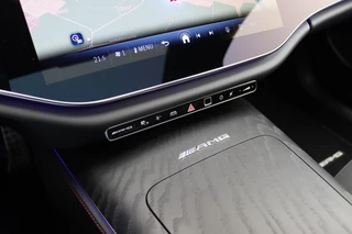 Mercedes-Benz E-Klasse – thumbnail 41