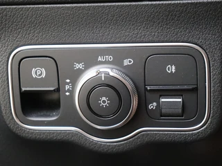 Mercedes-Benz GLA – thumbnail 24