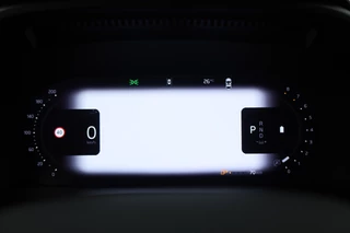 Volvo XC40 – thumbnail 11