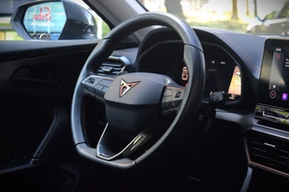 CUPRA Formentor – thumbnail 31