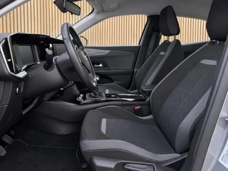 Opel Mokka – thumbnail 13