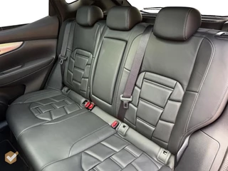 Nissan QASHQAI – thumbnail 56