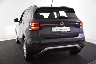 Volkswagen T-Cross – thumbnail 8