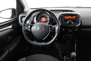 Citroën C1 – thumbnail 15