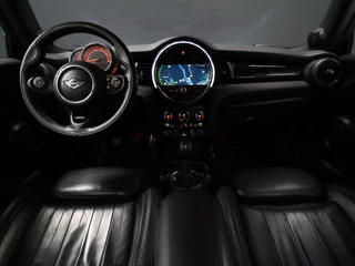 MINI Cooper Cabrio – thumbnail 9