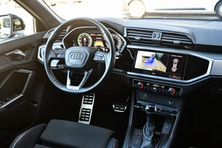 Audi Q3 – thumbnail 11