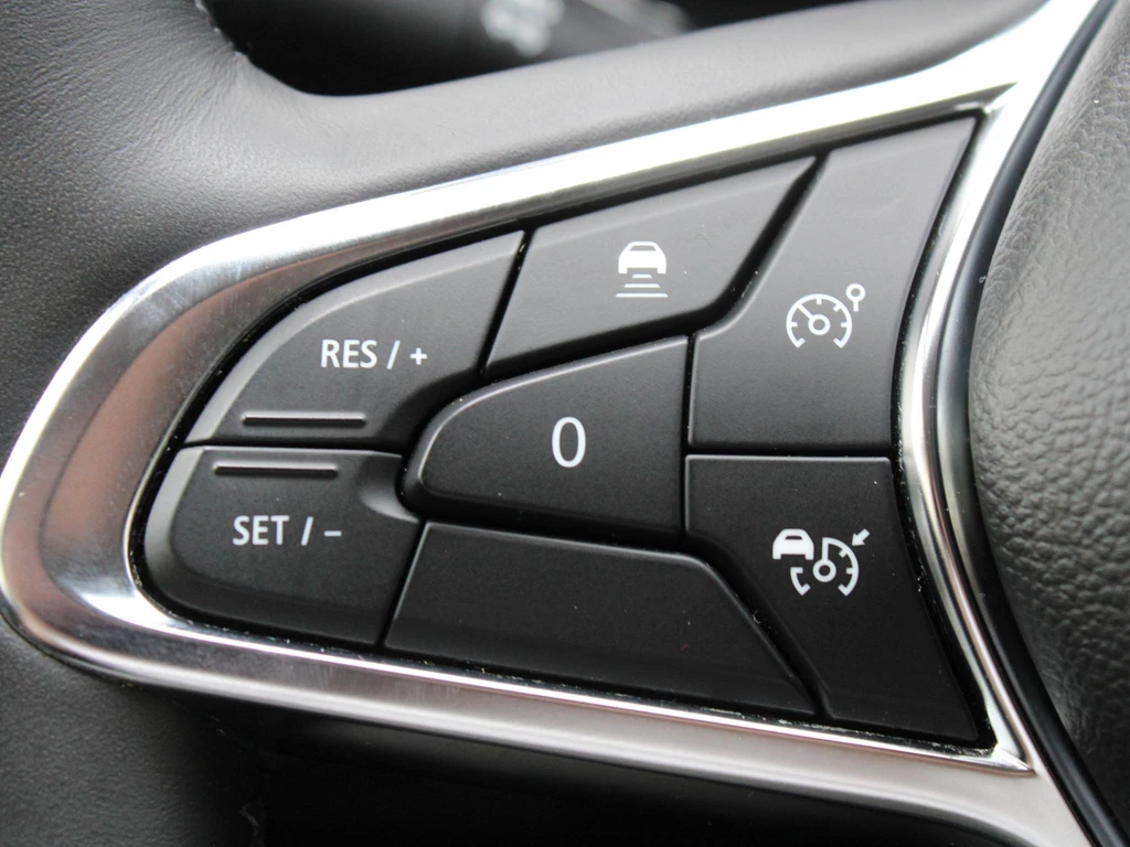 Mitsubishi ASX – foto 16