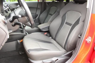 Audi A1 Sportback – thumbnail 31