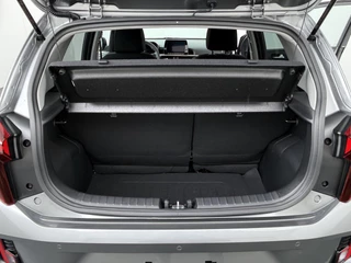 Kia Picanto – thumbnail 39