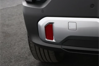 Kia EV2 – thumbnail 39