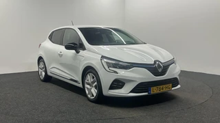 Renault Clio – thumbnail 7