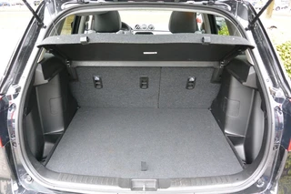 Suzuki Vitara – thumbnail 14