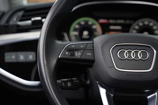 Audi Q3 – thumbnail 15