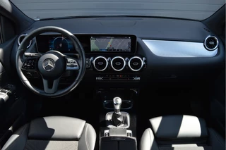 Mercedes-Benz B-Klasse – thumbnail 8