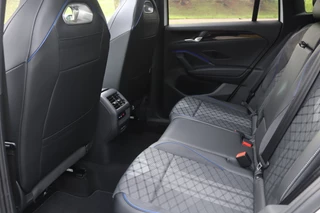 Volkswagen Tiguan – thumbnail 35