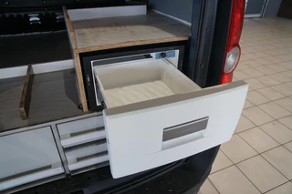 Opel Combo – thumbnail 13