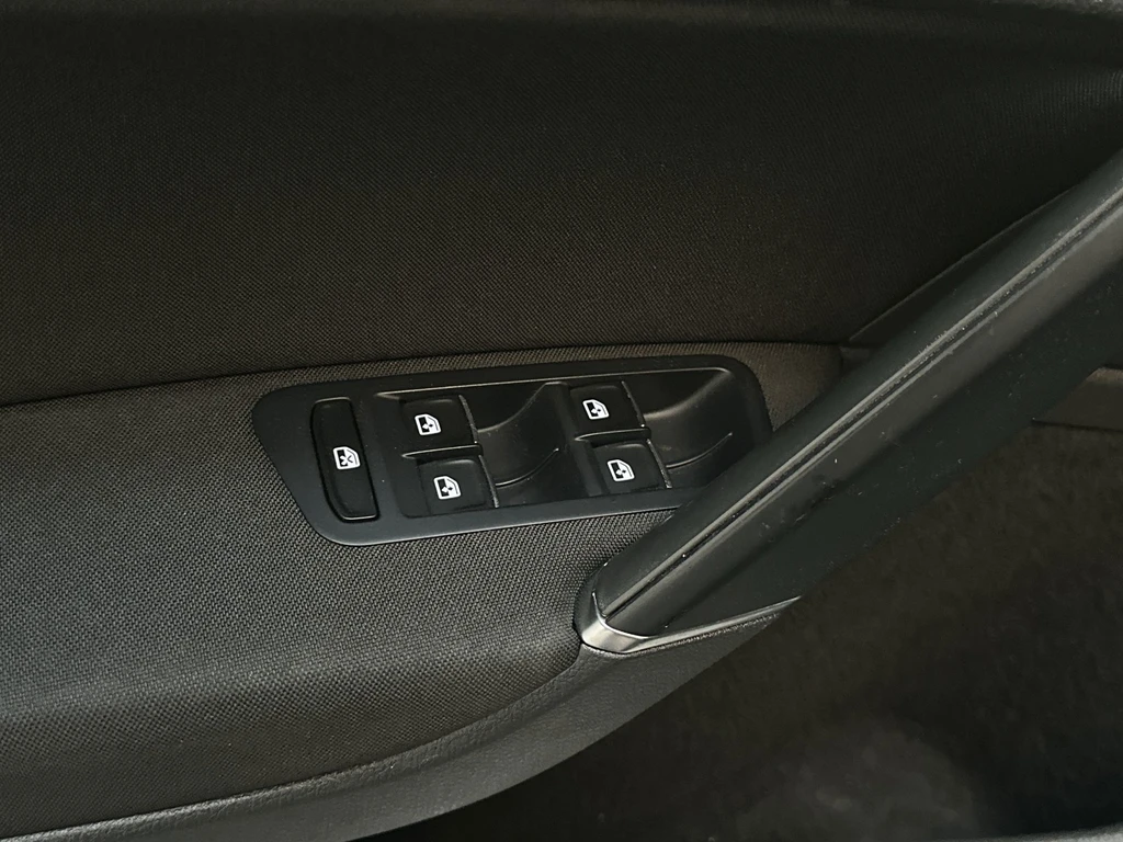 Volkswagen Golf – foto 20
