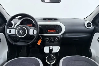 Renault Twingo – thumbnail 16