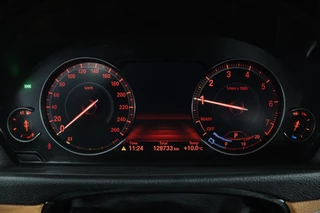BMW 3 Serie – thumbnail 13