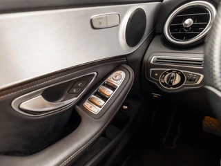 Mercedes-Benz C-Klasse – thumbnail 23