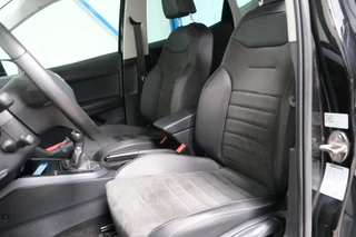 SEAT Arona – thumbnail 12